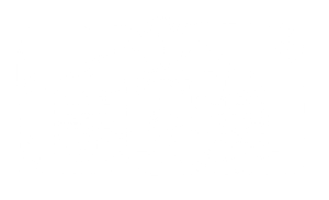 Barn Wedding Venue East Sussex
